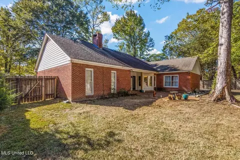 5918 Kristen Dr, Jackson, MS 39211 photo 30