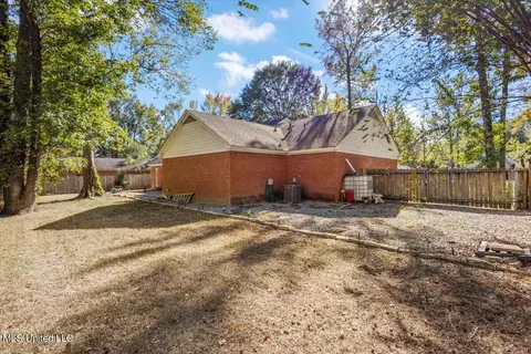 5918 Kristen Dr, Jackson, MS 39211 photo 29