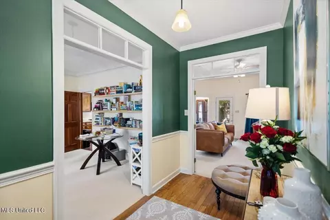 5918 Kristen Dr, Jackson, MS 39211 photo 5