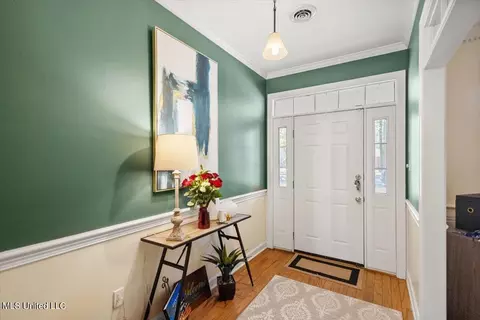 5918 Kristen Dr, Jackson, MS 39211 photo 4