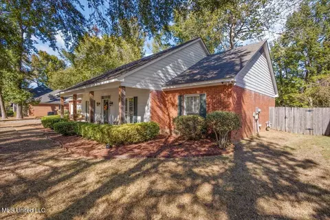 5918 Kristen Dr, Jackson, MS 39211 photo 31