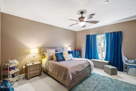 5918 Kristen Dr, Jackson, MS 39211 photo 18