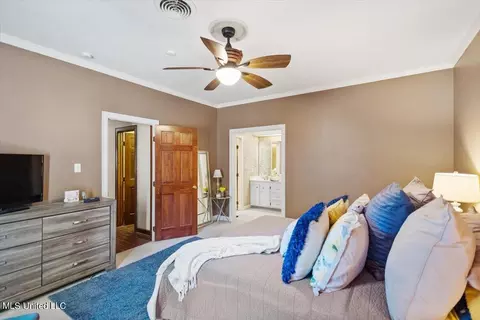 5918 Kristen Dr, Jackson, MS 39211 photo 19