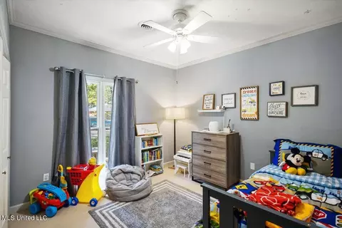 5918 Kristen Dr, Jackson, MS 39211 photo 22