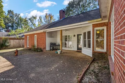 5918 Kristen Dr, Jackson, MS 39211 photo 28