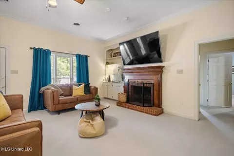 5918 Kristen Dr, Jackson, MS 39211 photo 8