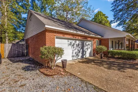 5918 Kristen Dr, Jackson, MS 39211 photo 32