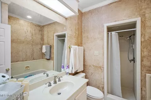 5918 Kristen Dr, Jackson, MS 39211 photo 21