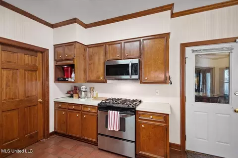 5918 Kristen Dr, Jackson, MS 39211 photo 16