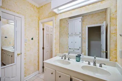 5918 Kristen Dr, Jackson, MS 39211 photo 24