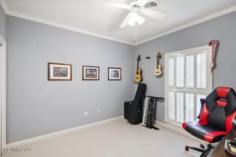 5918 Kristen Dr, Jackson, MS 39211 photo 23
