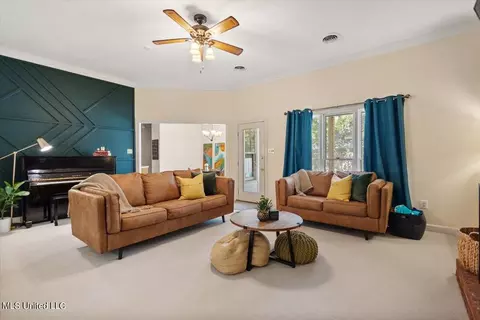 5918 Kristen Dr, Jackson, MS 39211 photo 9