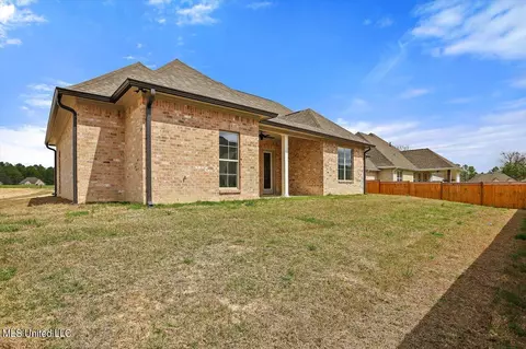 907 Waters Edge, Brandon, MS 39047 photo 30