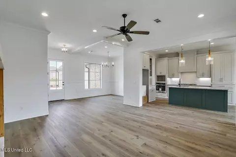 907 Waters Edge, Brandon, MS 39047 photo 4