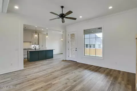 907 Waters Edge, Brandon, MS 39047 photo 5