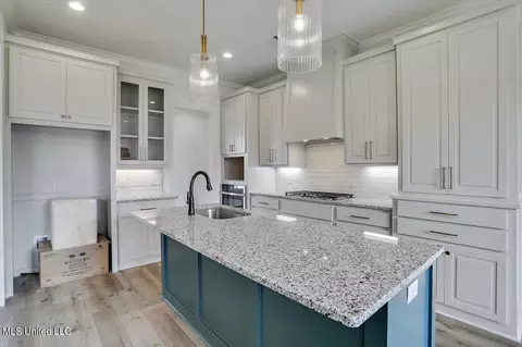 907 Waters Edge, Brandon, MS 39047 photo 7