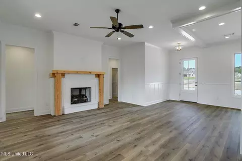 907 Waters Edge, Brandon, MS 39047 photo 6