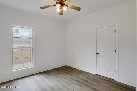 907 Waters Edge, Brandon, MS 39047 photo 26