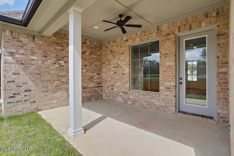 907 Waters Edge, Brandon, MS 39047 photo 27