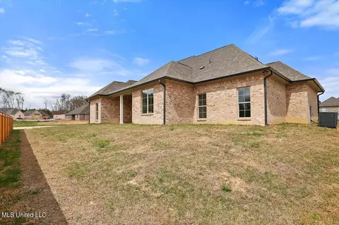 907 Waters Edge, Brandon, MS 39047 photo 29