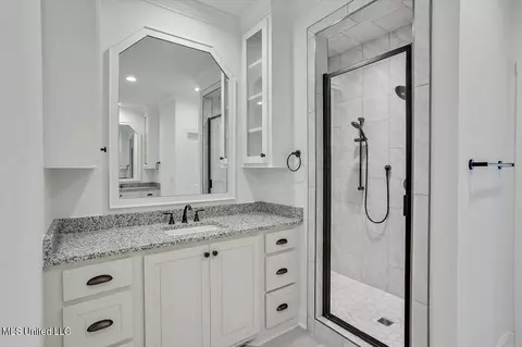 907 Waters Edge, Brandon, MS 39047 photo 20