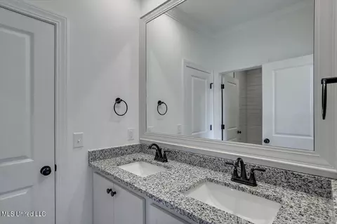 907 Waters Edge, Brandon, MS 39047 photo 24