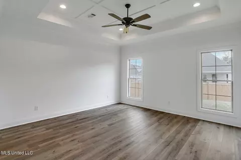 907 Waters Edge, Brandon, MS 39047 photo 15