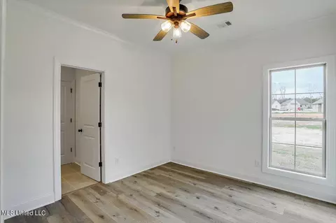 907 Waters Edge, Brandon, MS 39047 photo 23