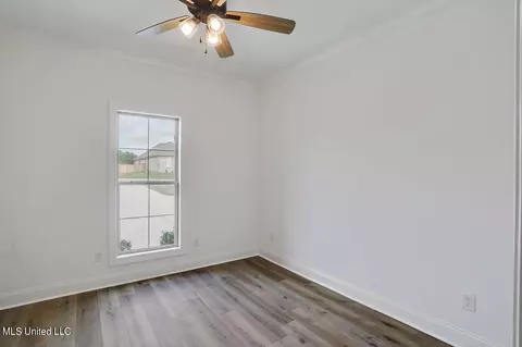 907 Waters Edge, Brandon, MS 39047 photo 21