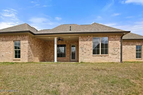 907 Waters Edge, Brandon, MS 39047 photo 28