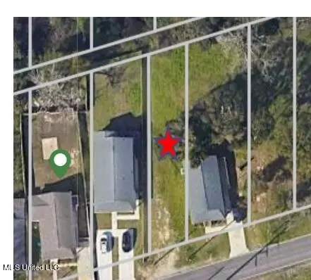 1522 E Railroad St, Gulfport, MS 39501