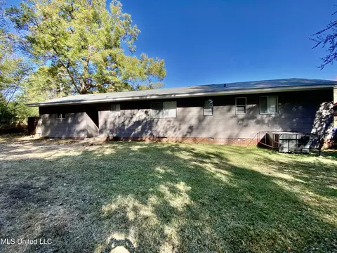 625 Forest Ave, Jackson, MS 39206 photo 14