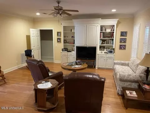 107 Dogwood Dr, Forest, MS 39074 photo 11