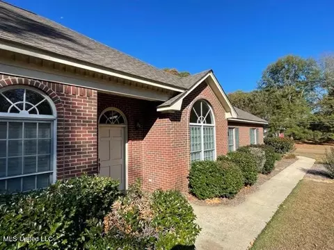 107 Dogwood Dr, Forest, MS 39074 photo 4