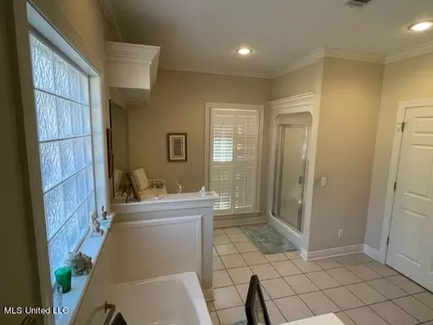 107 Dogwood Dr, Forest, MS 39074 photo 22