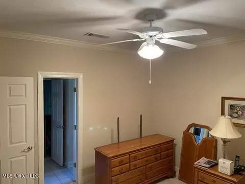 107 Dogwood Dr, Forest, MS 39074 photo 16