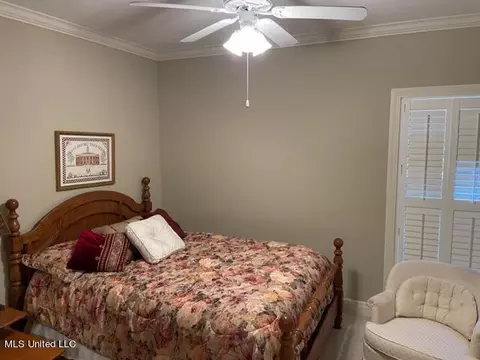 107 Dogwood Dr, Forest, MS 39074 photo 19