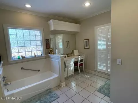 107 Dogwood Dr, Forest, MS 39074 photo 21