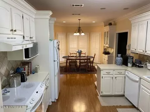 107 Dogwood Dr, Forest, MS 39074 photo 10