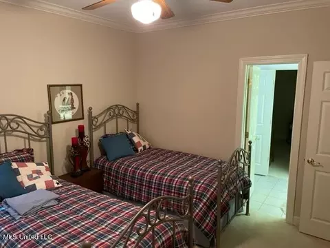 107 Dogwood Dr, Forest, MS 39074 photo 14