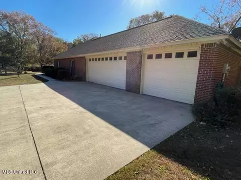 107 Dogwood Dr, Forest, MS 39074 photo 5