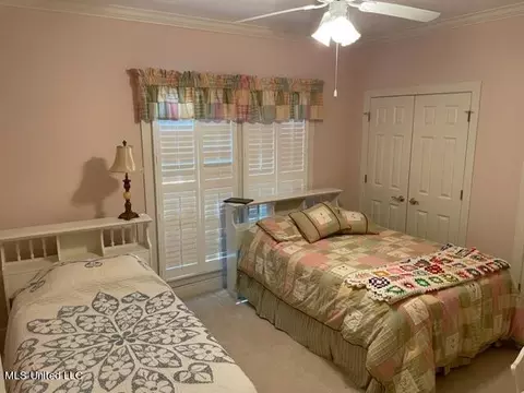 107 Dogwood Dr, Forest, MS 39074 photo 12