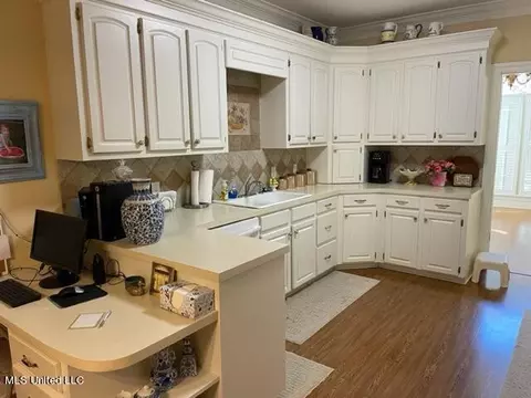107 Dogwood Dr, Forest, MS 39074 photo 8