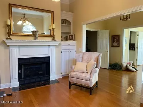 107 Dogwood Dr, Forest, MS 39074 photo 6