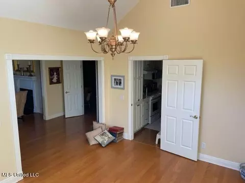 107 Dogwood Dr, Forest, MS 39074 photo 7