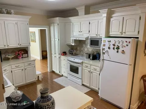 107 Dogwood Dr, Forest, MS 39074 photo 9
