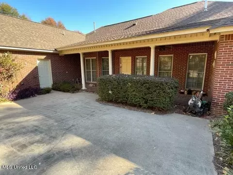 107 Dogwood Dr, Forest, MS 39074 photo 3