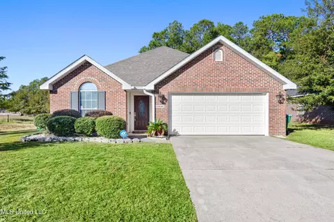 11496 Azalea Trce, Gulfport, MS 39503