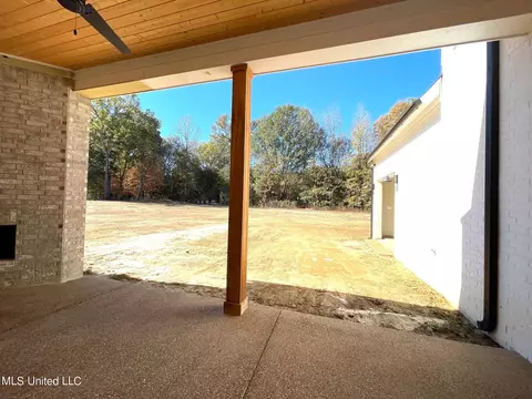 5255 Grays Valley Dr, Hernando, MS 38632 photo 33