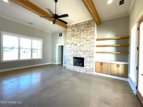 5255 Grays Valley Dr, Hernando, MS 38632 photo 8
